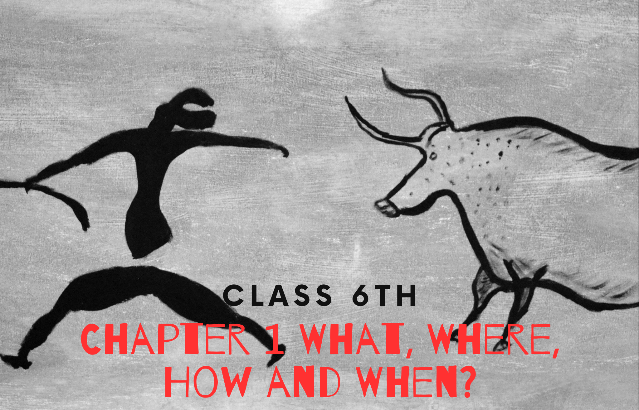 Chapter-1-What-Where-How-and-When