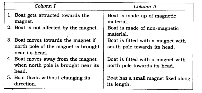 ncert-solutions-for-class-6th-science-chapter-10-fun-with-magnets-5