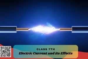 NCERT-Solutions-Class-7-Science-Chapter-10-Electric-Current-and-its-Effects