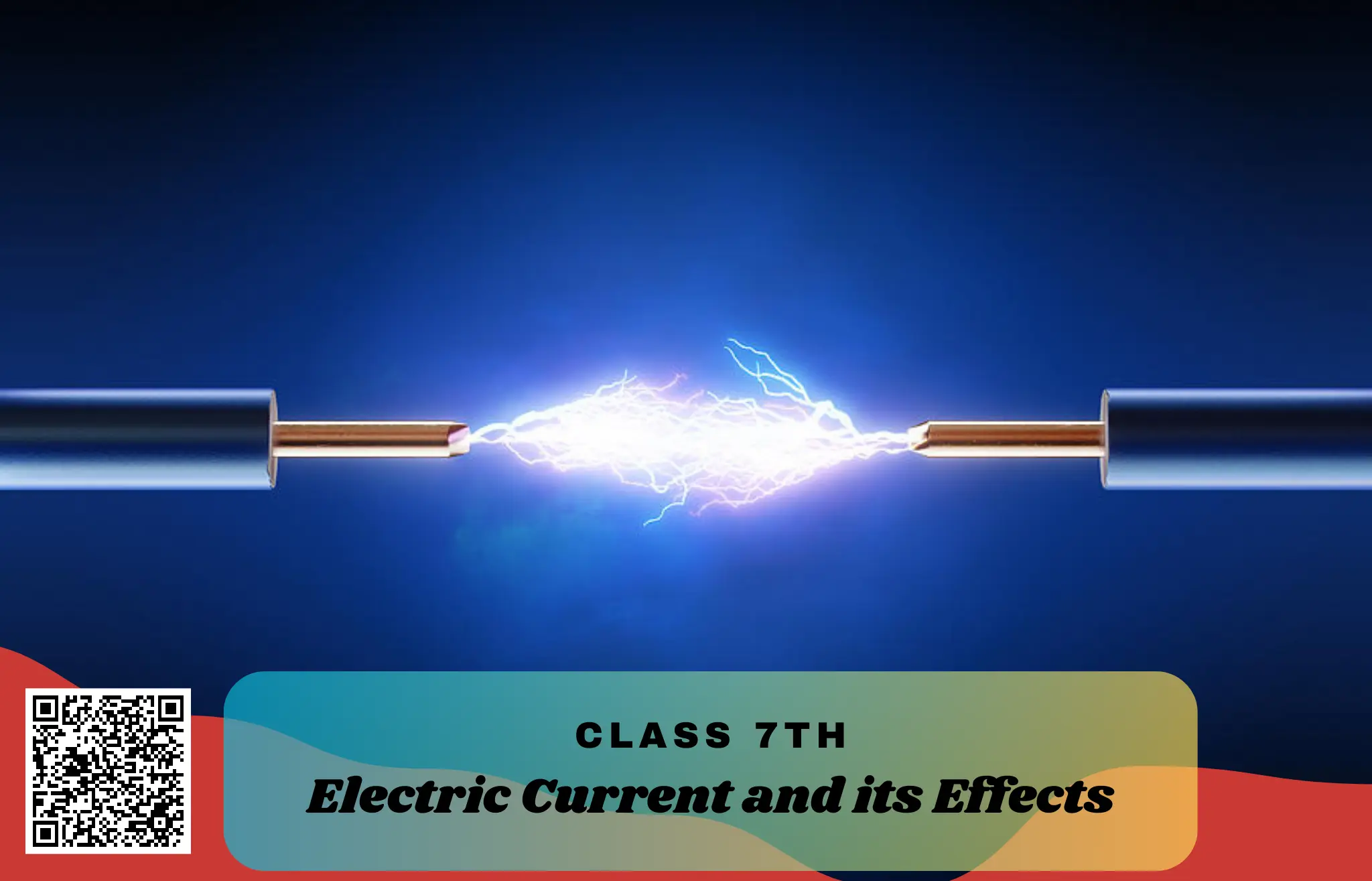 NCERT-Solutions-Class-7-Science-Chapter-10-Electric-Current-and-its-Effects