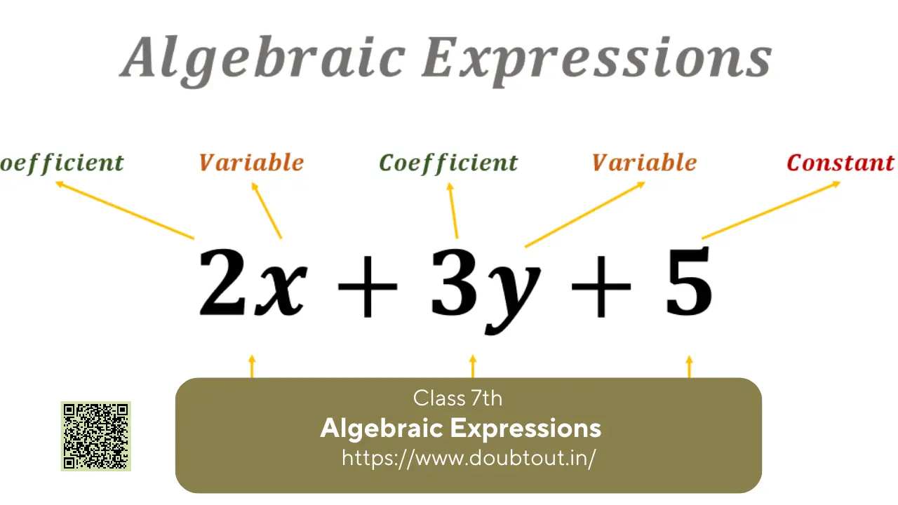 NCERT-Solutions-for-Class-7-Maths-Chapter-10-Algebraic-Expressions