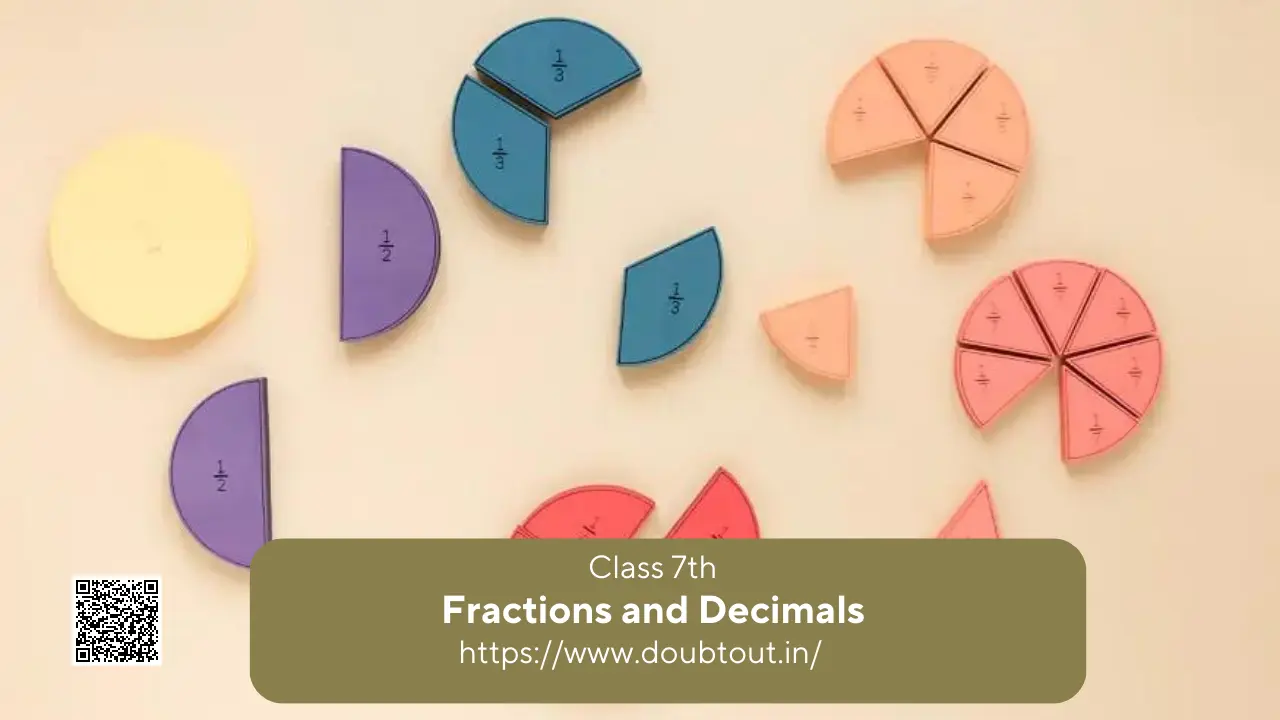 NCERT-Solutions-for-Class-7-Maths-Chapter-2-Fractions-and-Decimals