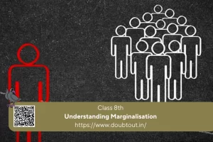 https://www.doubtout.in/ncert-solutions-for-class-8-civics-chapter-5-understanding-marginalisation-updated-pattern/