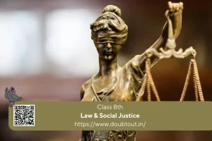 NCERT-Solutions-for-Class-8-Civics-Chapter-8-Law-Social-Justice-updated-pattern