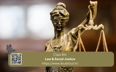 NCERT-Solutions-for-Class-8-Civics-Chapter-8-Law-Social-Justice-updated-pattern