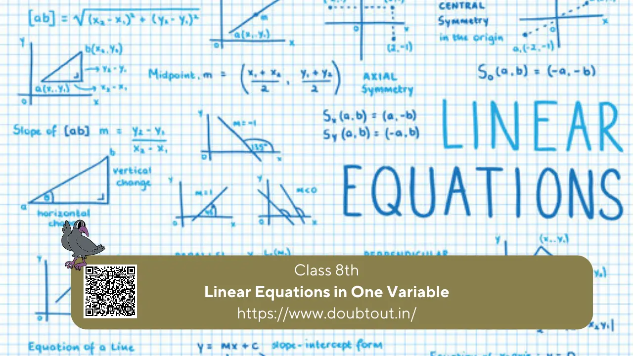 https://www.doubtout.in/ncert-solutions-for-class-8-maths-chapter-2-linear-equations-in-one-variableupdated-pattern/
