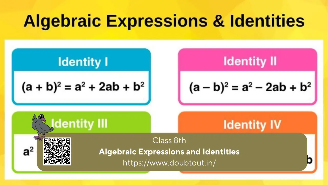 NCERT-Solutions-for-Class-8-Maths-Chapter-8-Algebraic-Expressions-and-Identities-Updated-Pattern