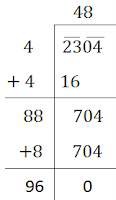 NCERT Solution For Class 8 Maths Chapter 6 Image 37