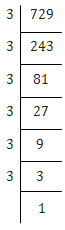 NCERT Solution For Class 8 Maths Chapter 6 Image 1