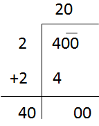 NCERT Solution For Class 8 Maths Chapter 6 Image 59