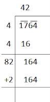NCERT Solution For Class 8 Maths Chapter 6 Image 72