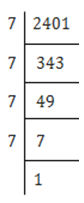 NCERT Solution For Class 8 Maths Chapter 6 Image 33 