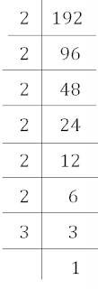 NCERT Solution For Class 8 Maths Chapter 7 Image 14