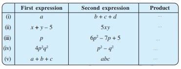 ncert solutions for class 8 maths chapter 09 fig 3