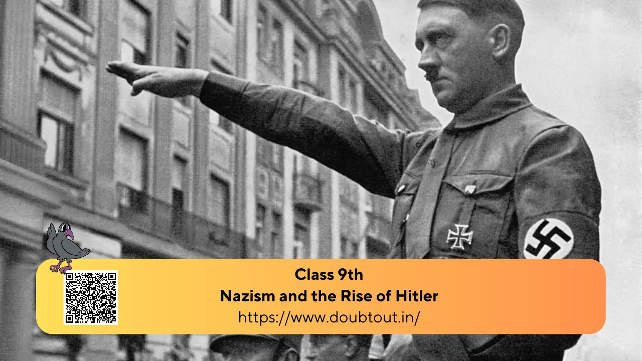 NCERT-Solutions-for-Class-9-History-Chapter-3-–-Nazism-and-the-Rise-of-Hitler-Updated-Pattern