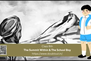 “The Summit Within” which mentions the successful Indian expedition of Major H.P.S. Ahluwalia to Mount Everest in 1965.
