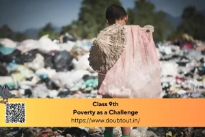 NCERT-Solutions-For-Class-9-Economics-Chapter-3-Poverty-as-a-Challenge-Updated-Pattern