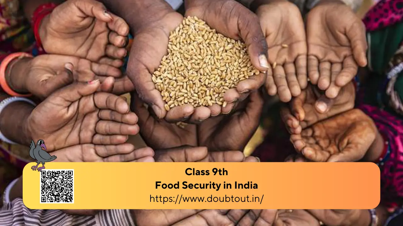 httpswww.doubtout.inncert-solutions-for-class-9-economics-chapter-4-food-security-in-india-updated-pattern